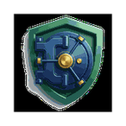 My Trademark Vault